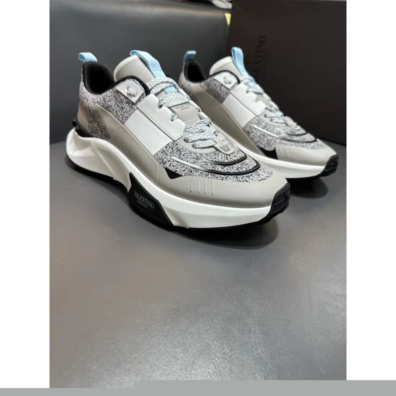 Valentino Sneakers